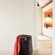 Papel pintado Living@ Home Art Deco 621034