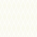 Living@ Home Art Deco 621033 Papel pintado