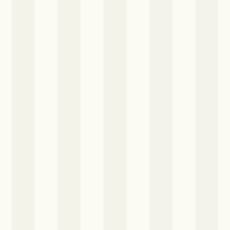 Papel pintado Living@ Home Stripes 620001