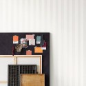Living@ Home Stripes  620002 Papel pintado