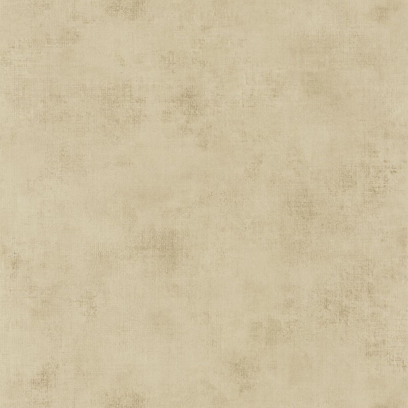 Papel pintado Telas 2  Uni  Caselio TEL102067000