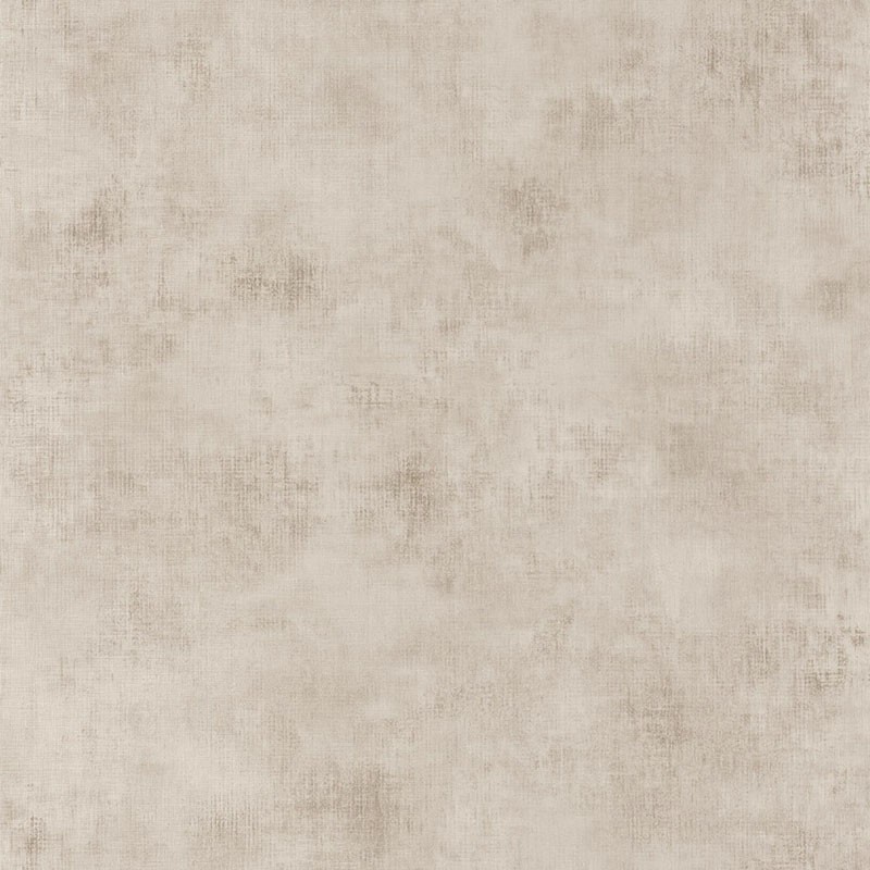 Papel pintado Telas 2  Uni  Caselio TEL102061010