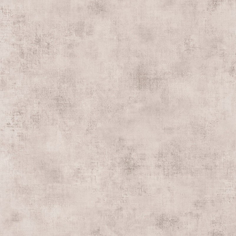 Papel pintado Telas 2  Uni  Caselio TEL102061226