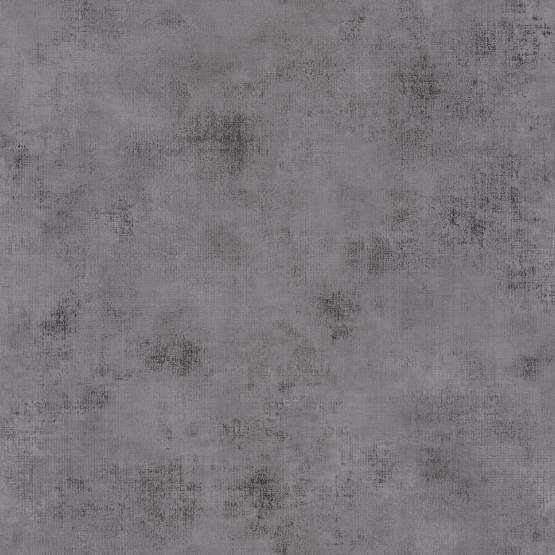 Papel pintado Telas 2  Uni  Caselio TEL102069100