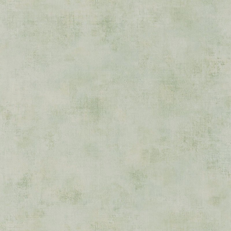 Papel pintado Telas 2  Uni  Caselio TEL102067119