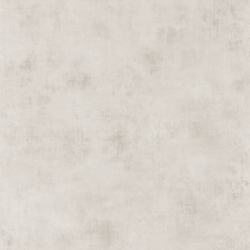 Papel pintado Telas 2  Uni  Caselio TEL63621116