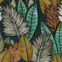Tela Balata 4374 02 49 Manille Casamance
