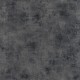 Papel pintado Telas 2  Uni  Caselio TEL69879890