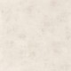 Papel pintado Telas 2  Uni  Caselio TEL102071020