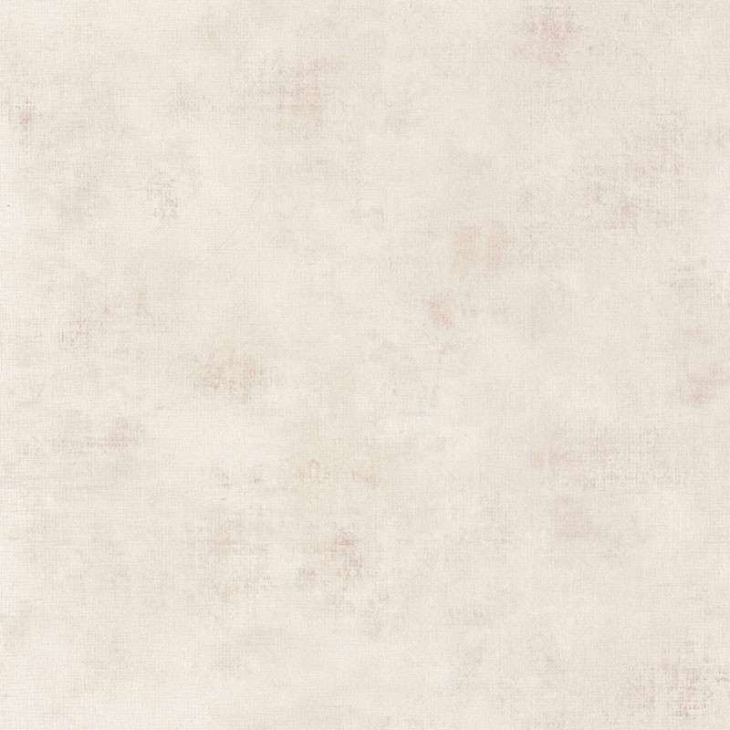 Papel pintado Telas 2  Uni  Caselio TEL102071020