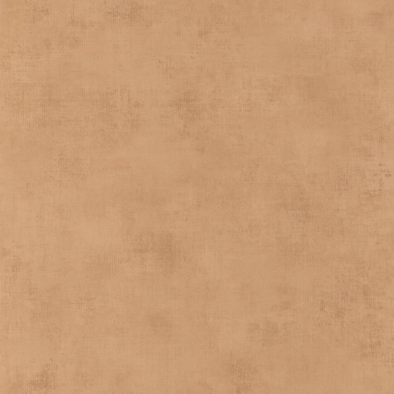 Papel pintado Telas 2  Uni  Caselio TEL102072050
