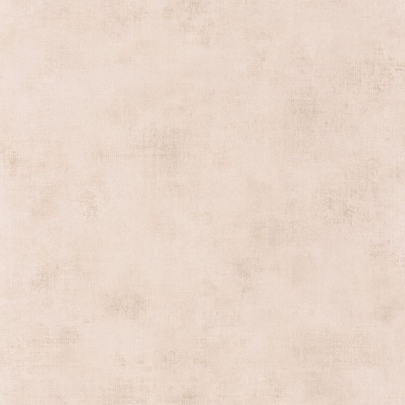 Papel pintado Telas 2  Uni  Caselio TEL102071566