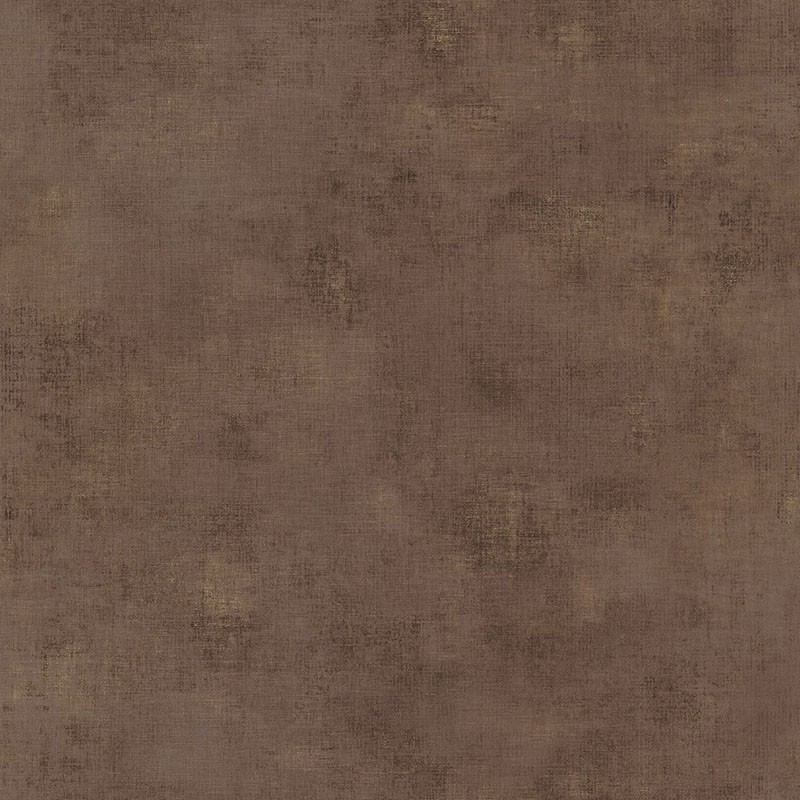	Papel pintado Telas 2 Uni Caselio TEL102072131
