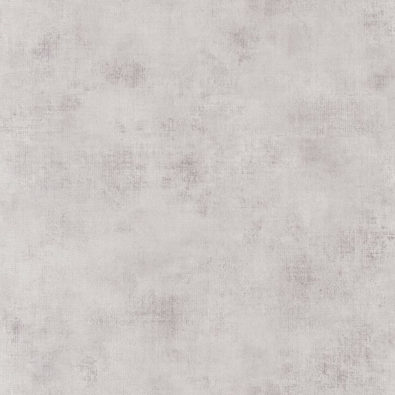 Papel pintado Telas 2  Uni  Caselio TEL102079009