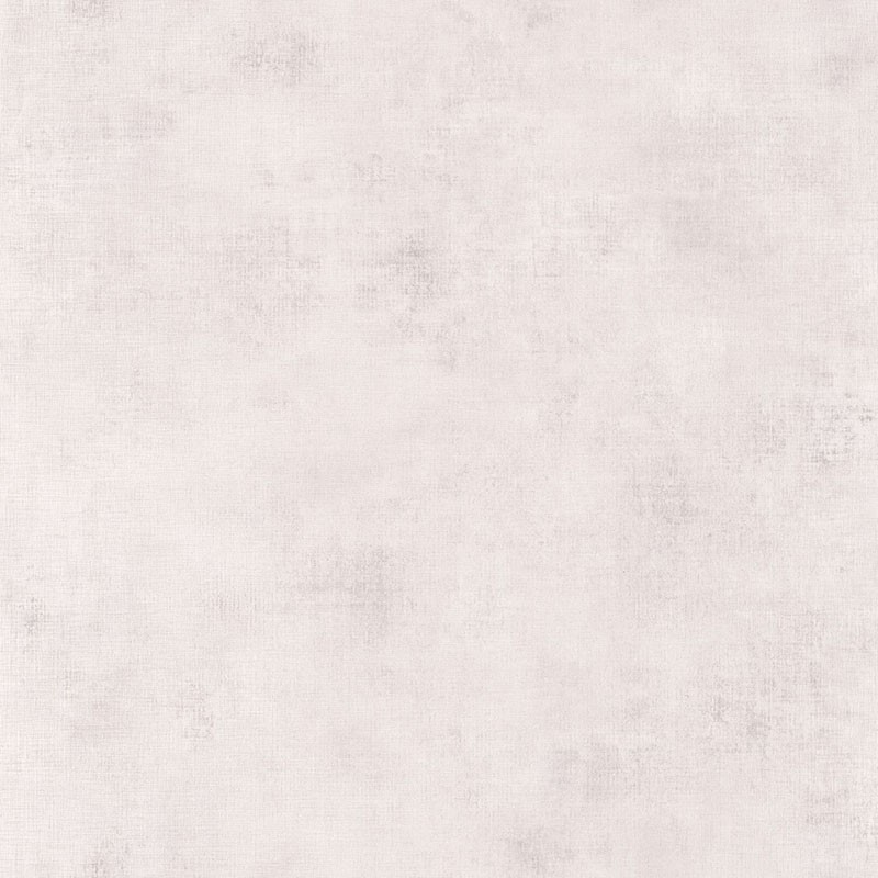 Papel pintado Telas 2  Uni  Caselio TEL102070000