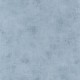 Papel pintado Telas 2  Uni  Caselio TEL102076001