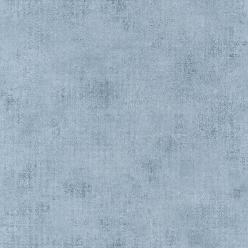 Papel pintado Telas 2  Uni  Caselio TEL102076001
