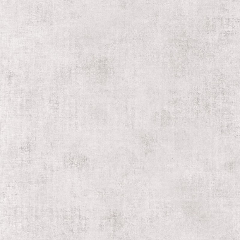 Papel pintado Telas 2  Uni  Caselio TEL102071278
