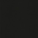 Labyrinth LBY 6452 98 00 Uni Caselio