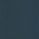 Papel pintado Labyrinth  Uni  Caselio LBY64526100