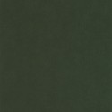 Labyrinth LBY 6452 73 70 Uni Caselio