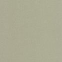 Labyrinth LBY 6452 72 10 Uni Caselio