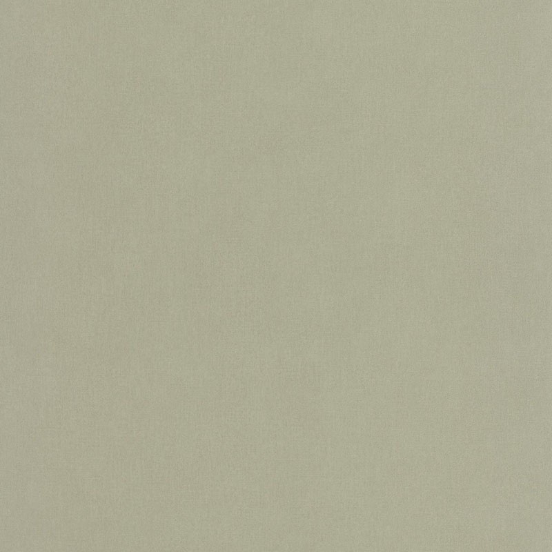 Papel pintado Labyrinth  Uni  Caselio LBY64527210