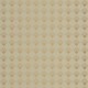Papel pintado Labyrinth Patch Caselio LBY102137025