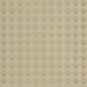 Labyrinth LBY 10213 70 25 Patch Caselio