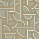 Papel pintado Labyrinth Impass Caselio LBY102127022