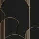 Papel pintado Labyrinth High walls Caselio LBY102119022