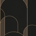 Labyrinth LBY 10211 90 22 High walls Caselio