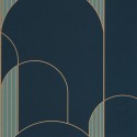 Labyrinth LBY 10211 60 27 High walls Caselio