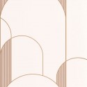 Labyrinth LBY 10211 10 29 High walls Caselio