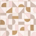 Labyrinth LBY1 0210 10 22 Puzzle Caselio