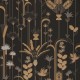 Papel pintado Labyrinth Ephemeral Caselio LBY102099020