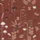 Papel pintado Labyrinth Ephemeral Caselio LBY102094047