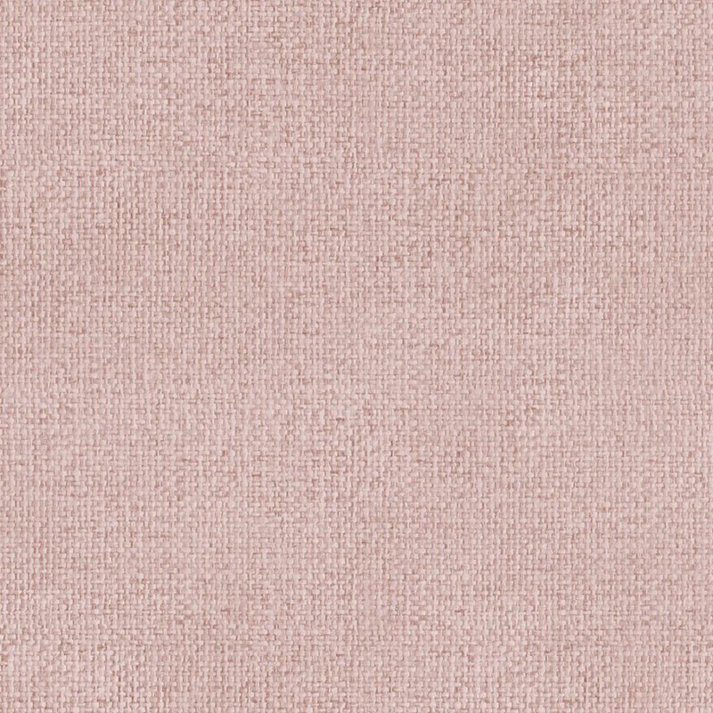 Malibú Wallpapers PA7608-080-053 Gancedo Papel pintado
