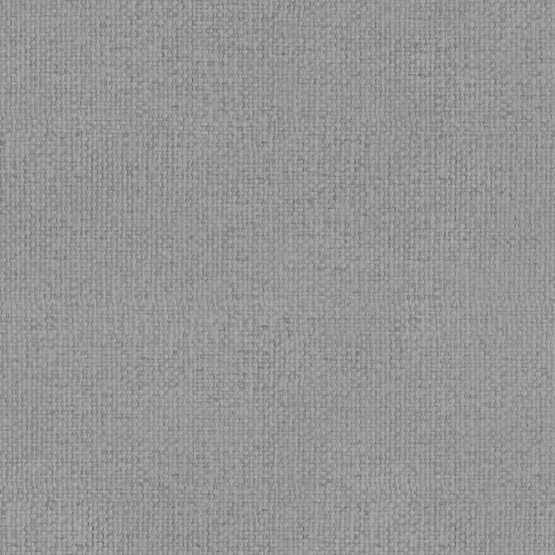 Malibú Wallpapers Gancedo Papel pintado PA7608-009-053