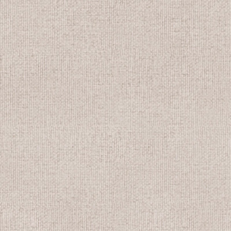 Malibú Wallpapers PA7608-030-053 Gancedo Papel pintado