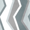 Malibú Wallpapers Beverly Hills PA7605-002-053 Gancedo