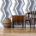 Malibú Wallpapers Beverly Hills PA7605-006-053 Gancedo