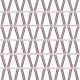 Malibú Wallpapers Gancedo Papel pintado PA7603-008-053