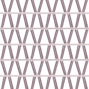 Malibú Wallpapers Long Beach PA7603-008-053 Gancedo