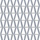 Malibú Wallpapers Gancedo Papel pintado PA7603-006-053