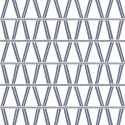 Malibú Wallpapers Long Beach PA7603-006-053 Gancedo