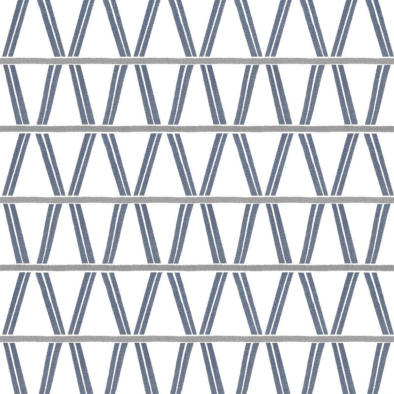 Malibú Wallpapers Gancedo Papel pintado PA7603-006-053
