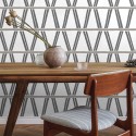 Malibú Wallpapers Long Beach PA7603-007-053 Gancedo