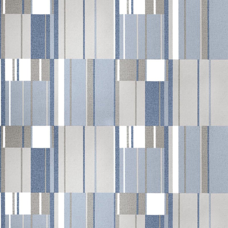 Malibú Wallpapers Gancedo Papel pintado PA7606-006-053