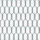 Malibú Wallpapers Gancedo Papel pintado PA7602-002-053